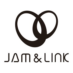 JAM ＆ LINK