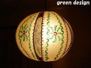 VƖ  Ɩ V y_gCg 3 _CjO led Ή GL]`bN i` _ ][g AWA o _CjOp rOp Qp Cg rO a Q