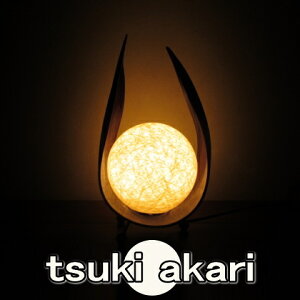 X^hCg  _ AWA o i` ][g Cg u^ X^hv Rbg{[ X^hƖ v Q xbhTCh rO  xbh[ 