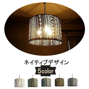 y_gCg 3 Ɩ  _CjO Ɩ V _ N[ lCeBu zn VƖ t@ubN ][gX^C C AWA o T[tX^C ][g