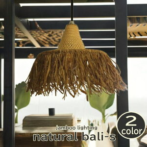 y_gCg Ɩ V  gC Lb` _CjO  i` ][g JtF ^ p_ CeA o _AWA o a_ led Ή 1 Ɩ