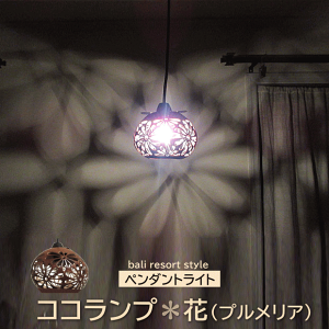 y_gCg vA e͗l 1 Ɩ ݂艺 V _  A[g e Cg VƖ  i` RRibc _CjO rO Q AWA o nC 