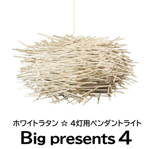 Ɩ y_gCg 4 Ɩ  ^ rO _CjO Lb` _ ][g VƖ AWA o Cg Q  o  ؐ k y_g rOp 