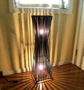 tAX^h X^hCg 2 X^h Ɩ  u _ AWA o rO tA Cg ][g X^hƖ X^CbV ou[ X IV AWA