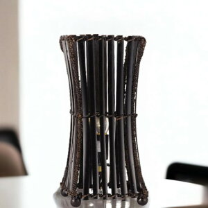 Ɩ X^h Cg  e[u X^hCg tA _ tAX^h ou[ | v tAX^hCg X^hƖ AWA o nC ][g X^h