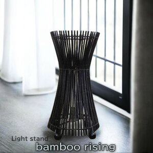 X^hCg _ Ɩ X^h tACg  e[uCg ou[ tA Cg | v AWA o ][g X^hv  rO _CjO Ce