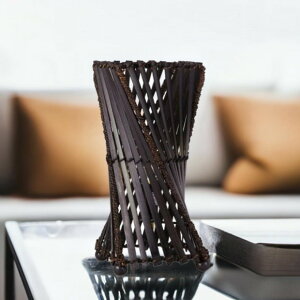 Ɩ X^h  cCXg Cg _ tAX^h ou[ | v tAX^hCg X^hCg X^hƖ AWA o C ][g X^hv 