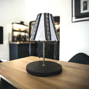 Ɩ X^h A}v JtHjA  lCeCufUC LA  _ ][g u^ Cg X^hv xbhTCh rO  Q ][gCeA X^