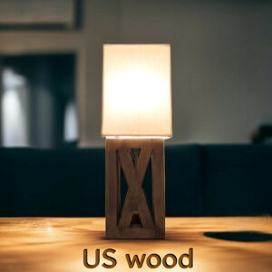 Ɩ X^h  US _ Ebh Cg tAX^h ؐ X^hv USA xbhTCh X^hCg AJre[W EbfB[ Q  rO  xbh