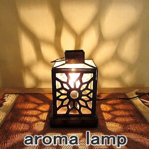 X^hCg KX A}Cg Ɩ  u X^h _  ^J AeB[N uY ubN fBt[U[ RZg Cg rO xbh[ A} IC