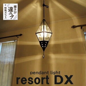 y_gCg KX e26 ^J VƖ  KXƖ _CjO Lb` CeA Ɩ  z[ Ɩ  Ɩ ݂艺 1 KXv rO bRv 