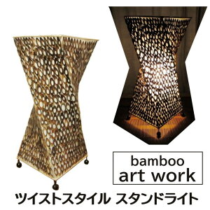 X^hCg _ Ɩ tAX^h AWA A[g ou[v AWACeA ou[ AWAv o v ][gCeA X^hv rO Q 