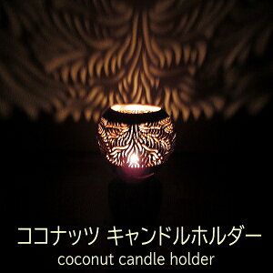 Lhz_[  RRibc AWA o nC ][g uE _A[g rO _CjO Q GXe T CeA o nC Lh 썑