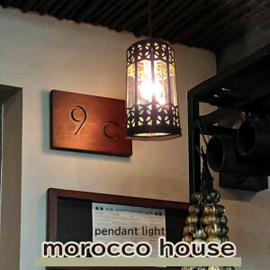 Ɩ y_gCg KX _CjO Lb` rO  LED   ^J KXƖ VƖ NA[ AeB[N AWA o bR o bRv ]