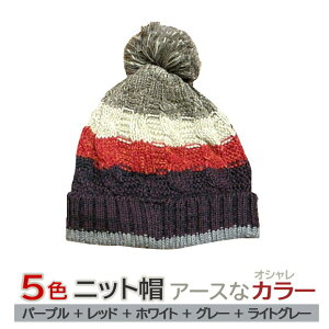 jbgX  킢 fB[X Y jZbNX ~ h Xq p[v  bh  zCg  O[ DF Cgu[ F 5F Ch N[ IVJ[ ~pjb