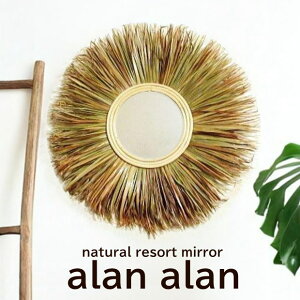  Ǌ|  ی^ ~[ y Ǌ|~[ ~` EH[~[ AA i` AWA o nC ][g CeA o ͗lւ tH[ _ B  