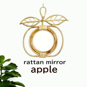  Ǌ|   ^ EH[~[ 킢 Ǌ| i` AWA o CeA o ][g S Ǌ|~[  k ؐ~[ CG[ x[W 