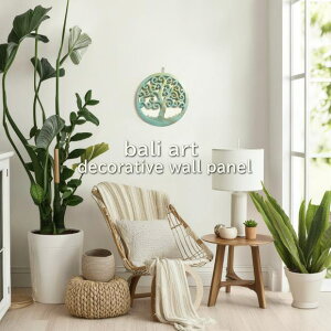 pl [t Ǌ| o CeA _ Ǌ|pl AWA o EH[CeA  A[g Gh ][g O[ AeB[N O[ CeAG 