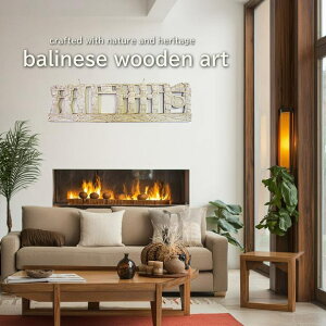 A[gCeA Ǌ| CeA o Zj[  zCg  AeB[N Ǌ|CeA AWA o  IuWF EH[CeA  ؐ A[g{[h 