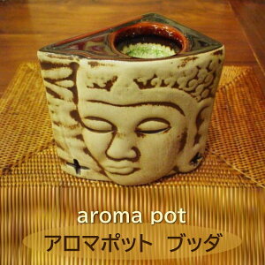 A}|bg 퐻 _ GL]`bN  ub_ A}ICp A}o[i[ AWA o ][g CeA o K z_[ |bg  A[g  F AWA