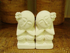 Α  L[g o Xg[ 킢 yA i` CeA o Β _ ][g oCeA ][gCeA nCACeA AWACeA