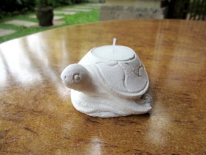 Lhz_[  CeA o i`Xg[ AWA o ][g LhX^h J zCgXg[ oG AWAG u T i` _ A