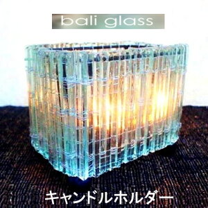 Lhz_[  oKX ][gCeA AWA o ][g CeA o rO _CjO oRj[ eX rB nC AWA][g  