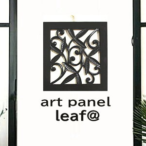 pl [t Ǌ| o CeA _ i`G Ǌ|pl Ǐ AWA o EH[CeA  A[g ubN _[NuE CeAG  