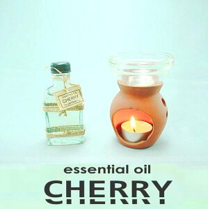 A}IC `F[ GbZVIC e  [tOX A}|bgp A}vp A}o[i[p bNX ][g  A} IC  