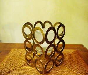 Lhz_[ IV Lhp AWA o nC ][g CeA o rO _CjO oRj[ eX rB ][gr  Hp ԗp A}L