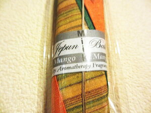 A}  XeBbN }S[ AWA o ][g XeBbN CZXXeBbN AWAG oG AWA o Â 썑 o][g CZX u