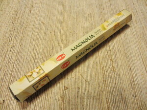 XeBbN Ch A}  AWAG Ch CZXXeBbN aroma insence }OmA MAGNOLIA HEMА