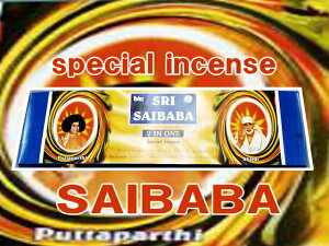  XeBbN CZX A} TCoo i Ch pP[L Â A}CZX XeBbN AWAG CZXXeBbN pP[LHׂ  Â 