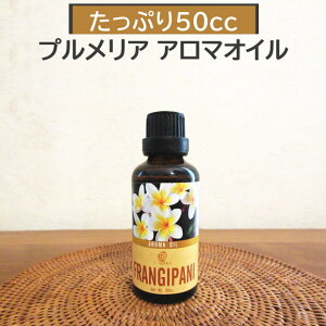 A}IC GbZVIC vA tWpj IC ][g GbZV sA tbV t[ GXe T Xp ][gze A}vp AWA n