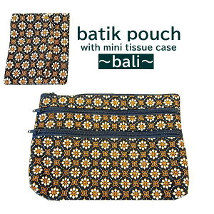 |[` ԕ o oeBbN σ|[` P[X   i i ㎿ d؂肠 YKKWbv oeBbNz AWA|[` pX|[g pX|[gP[X eBbVP[