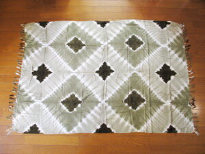 pI 唻 nC AWA o ^q`  ][g ^C_C 唻pI  ̏ ̌^Jo[ r[` fB[X  IV ̂ ډB J[e \t@[Jo[ e[u