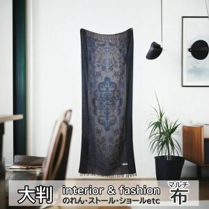 唻Xg[ a a_ ԕ JV~A^b` V[ Xg[ 唻  t[fUC t  H ~ _ GXjbN AWA z lCr[ Vo[ O[ ubN GXj