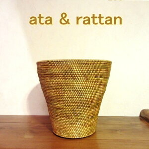  A^ ^  [ i` _ CeA o  AWA o o][g AWACeA AWA][g oCeA S~ ][g _CjO L