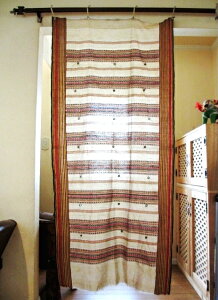 ̂ J[e \t@[Jo[ O J[ybg 􉽊w͗l }`NX   z Ch V[ Rbg _ AWA GXjbN _AWA O}bg xbhJo