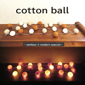 Ɩ rO  _ Rbg A v CeA{[ p Ǌ|Ɩ i`CeA EH[v CeA nEB Xmas Xܗp rOp ֗p Cx