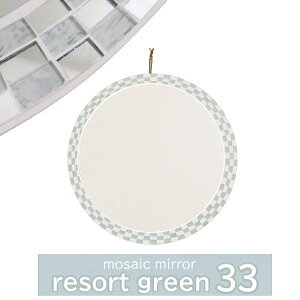  Ǌ|   Ǌ|~[ UCN EH[~[ CeA o ][g AWA o gC   Lb` ʏ CN ~` Eh ی^ ܂܂ ۋ y 