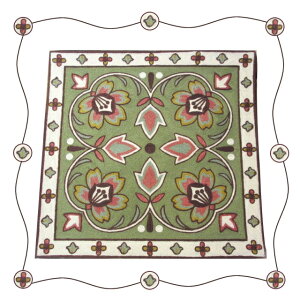 NbVJo[  hJ GXjbN Ԗ͗l _ CeAJo[ AWAG t@ubN n GXjbNfUC O[ sN zCg uE p^ 45cm Jo[ AW