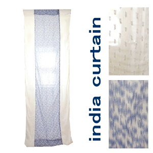 ̂ z[t  z O Ԏd؂ AWA o nC Ch JWA CeA ][g J[e u[ zCg t@ubN ][g fUCn CfB