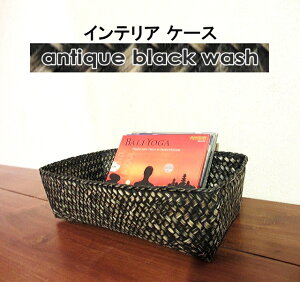   AWA o nC ][g P[X _ ][gCeA [ T[t EHbVdグ AeB[N ubN P[X ANZT[P[X [P[X 