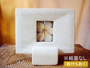 tHgt[    i`Xg[ tHgX^h i` _ ][g CeA o ][gCeA ʐ^ oXg[ oG zCg oC