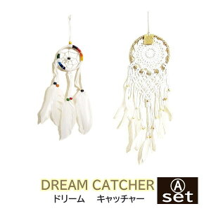 h[Lb`[ }N EH[CeA CfBA ^yXg[   Ǌ| CeA   ǂ i`CeA zCg x[W uE l