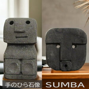 Β IuWF Xo oA[g i`  _ Xg[ o A[g CeA AtJ AWA o ][g  X^h O[ ubN GL]`bN A