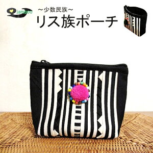 |[` GXjbN fB[X   X fUC|[` σ|[`  ϓ K RC[ P[X Rx 킢 L[g l AWA fUC