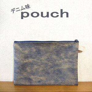 |[`/σ|[`/IV//X}z/P[X[֑Ή|[` fjeCXg