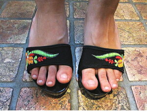 EbhT_ hJ ؐ Ebh T_  AWA o ԕ AWAfUC GXjbNfUC JWA IV fUC 24cm 24.5cm 25cm҂lȃAWA